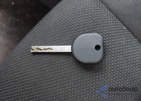 2013 Chevrolet Cruze Eco Auto из США, поврежденный, VIN 1G1PH5SB7D7154276